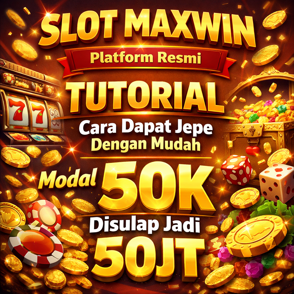 STONEBET88 : Link Situs Slot Maxwin Gacor Resmi Gampang Menang Via Qris